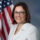 Rep. Suzan Delbene