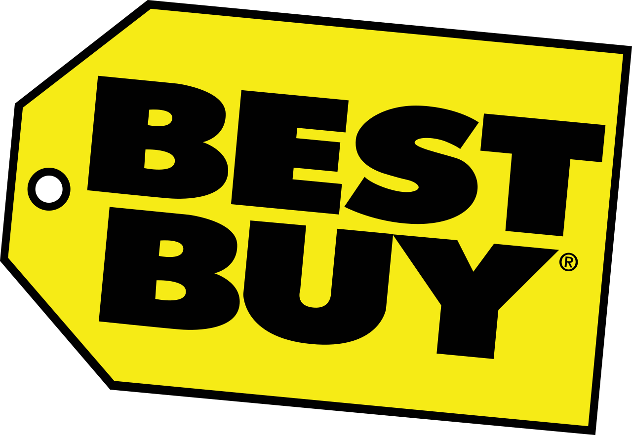 Best Buy Retail Media Network