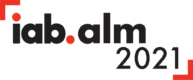 2021 IAB ALM