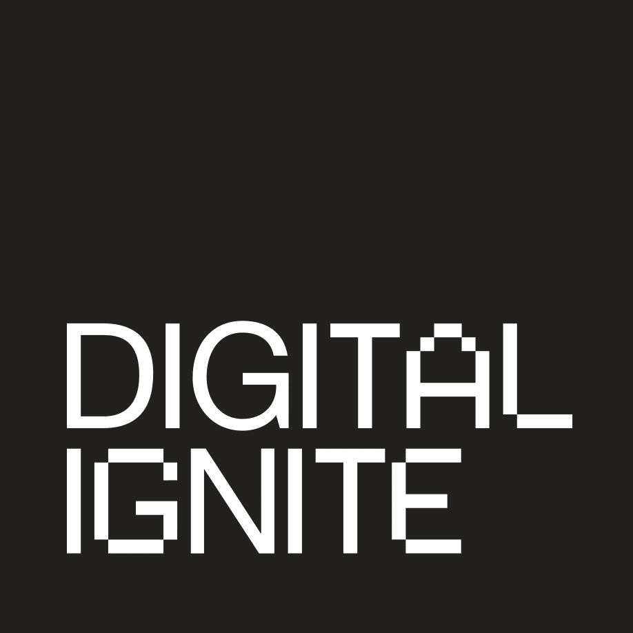 Digital-Ignite