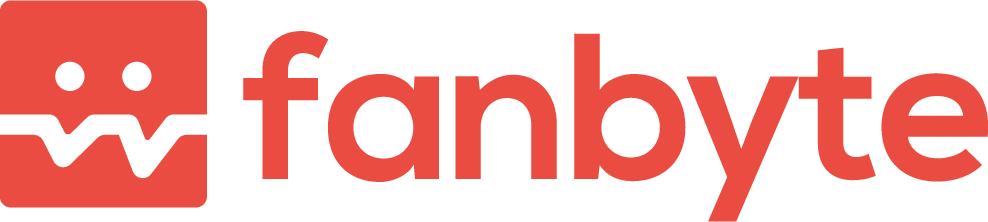 Fanbyte