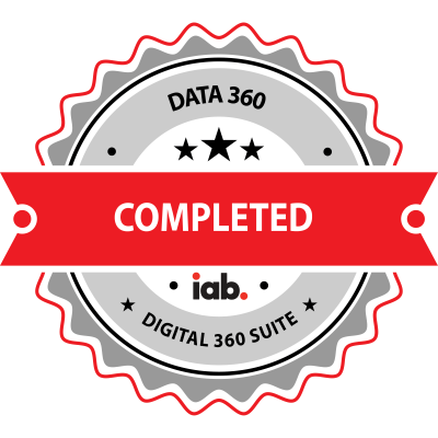 Data 360