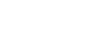 2021 IAB ALM