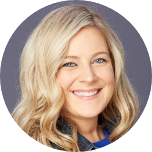Christine Maguire