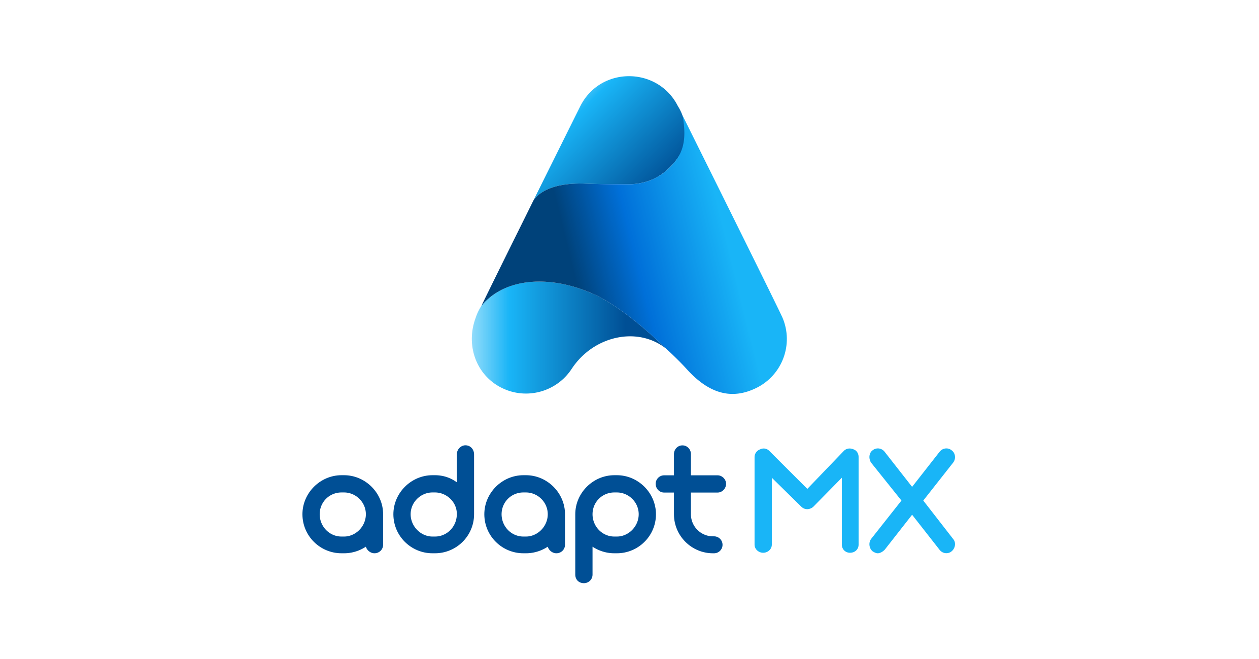 AdaptMX