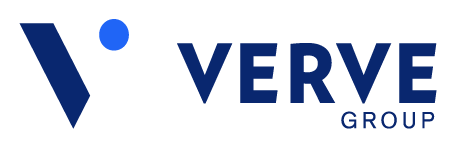 Verve Group, Omnichannel Audience Intelligence Platform