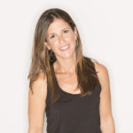 Carrie Drinkwater