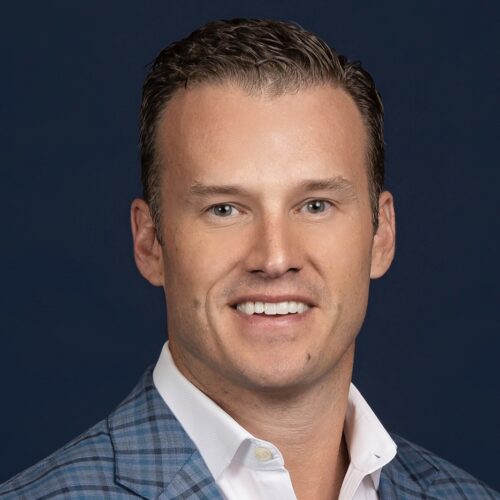 Dan Callahan
