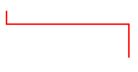 IAB Tech Lab Addressability Solutions Roadshow