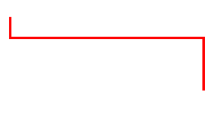 IAB Tech Lab Addressability Solutions Roadshow