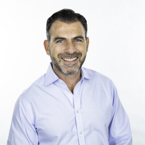 Iván Markman