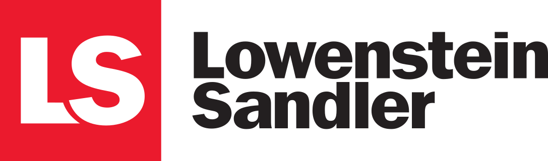 Lowenstein Sandler