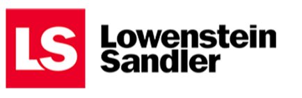 Lowenstein Sandler