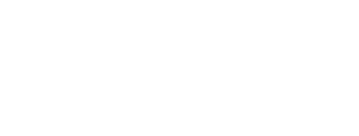 2021 IAB Podcast Upfront