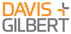 Davis & Gilbert LLP