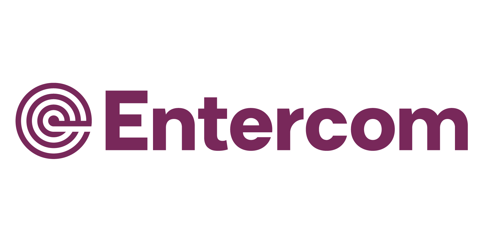 Entercom