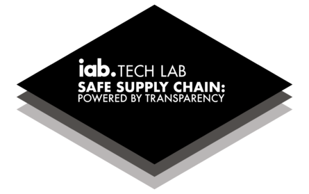 Safe Supply Chain: Powered By Transparency