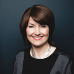 Cathy McMorris Rodgers