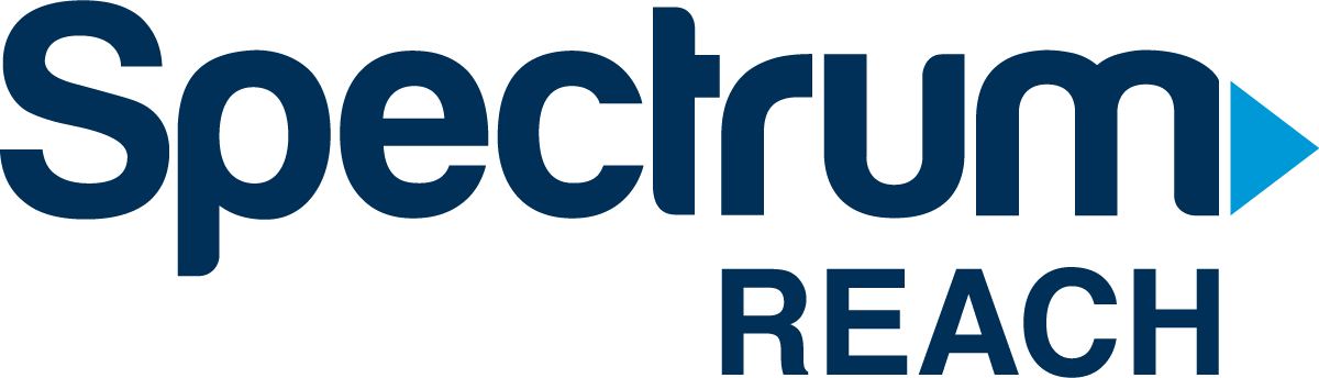 Spectrum Reach