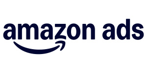Amazon Ads