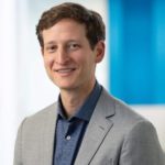 Andrew Baron