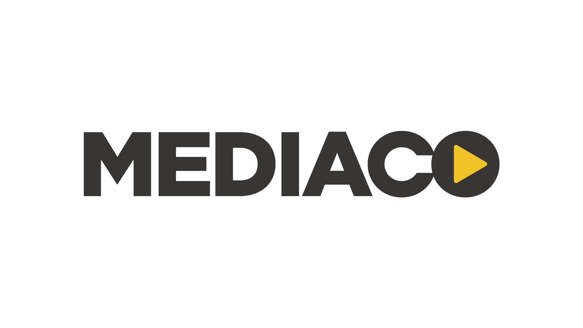 MediaCo Estrella Media 2025