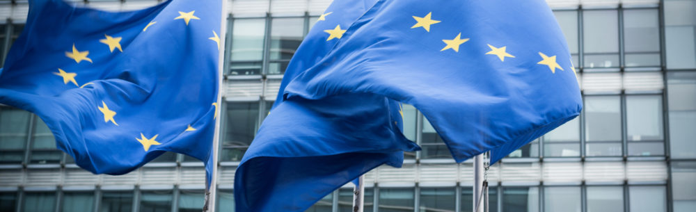 EU-US Data Flows at Risk