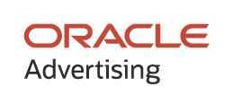 Oracle Advertising