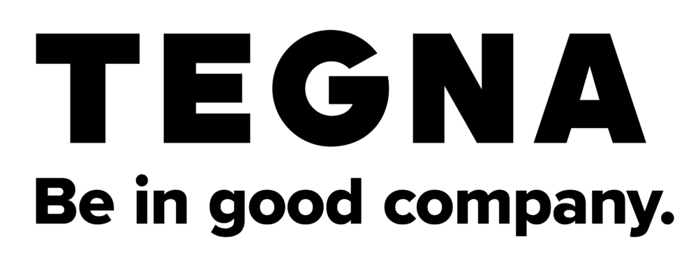 TEGNA