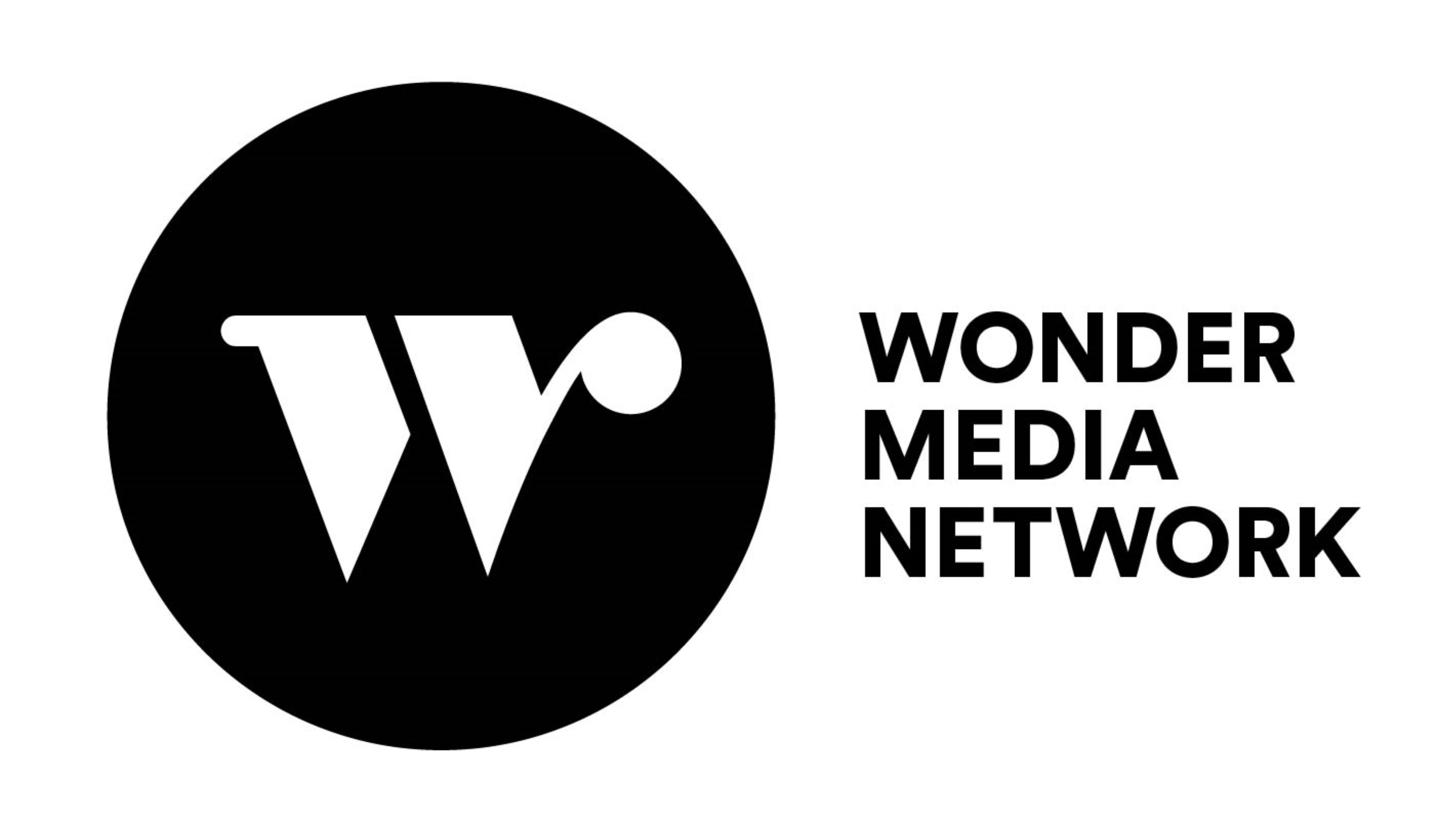 Wonder Media