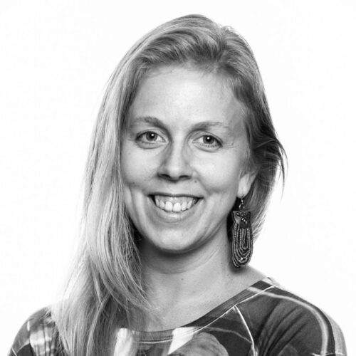 Martina Ekman
