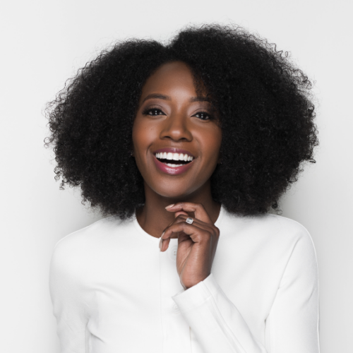 Tonya Rapley