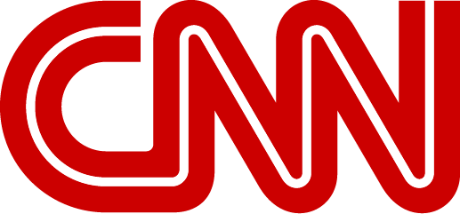 CNN – Podcast Upfront 2021