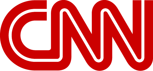 CNN – Podcast Upfront 2021