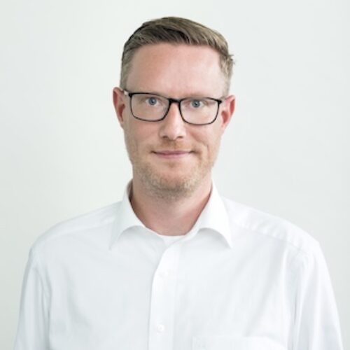 Andreas Sierts