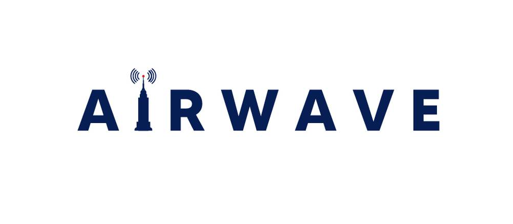 Airwave