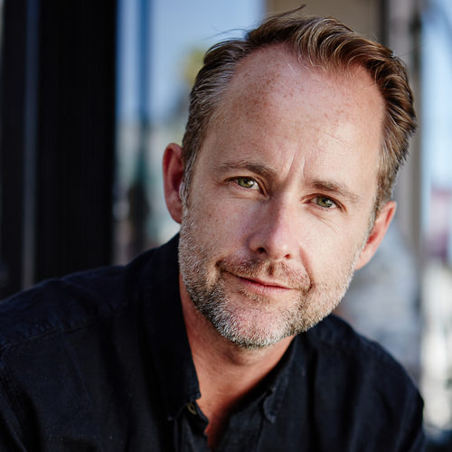 Billy  Boyd