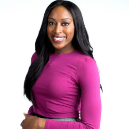 Chiney Ogwumike