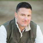 Chris Yarusso
