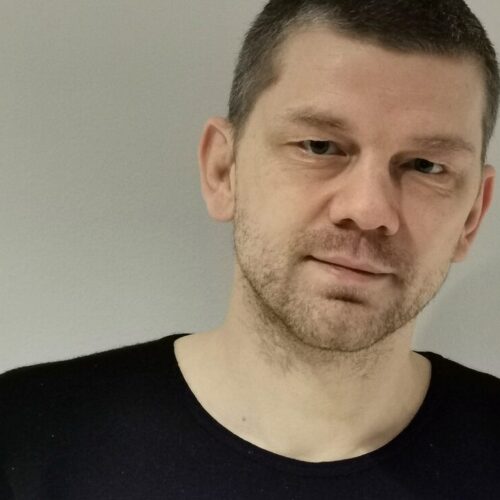 Christer Ljones