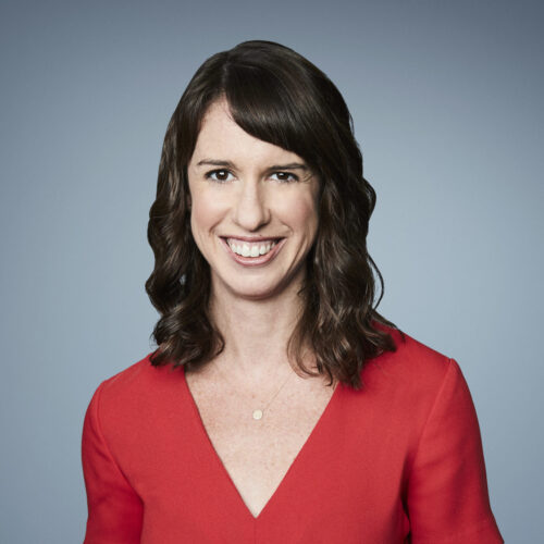 Courtney Coupe