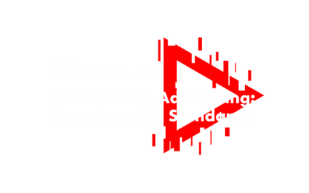 IAB Tech Lab CTV & Video Advertising: Growing with Standards