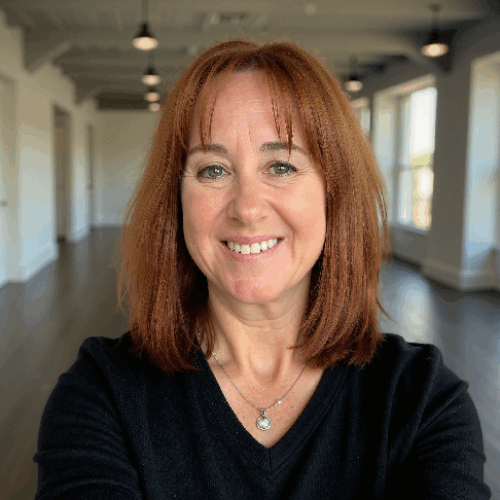 Jen Soch