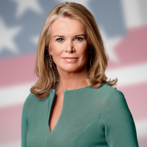 Katty Kay