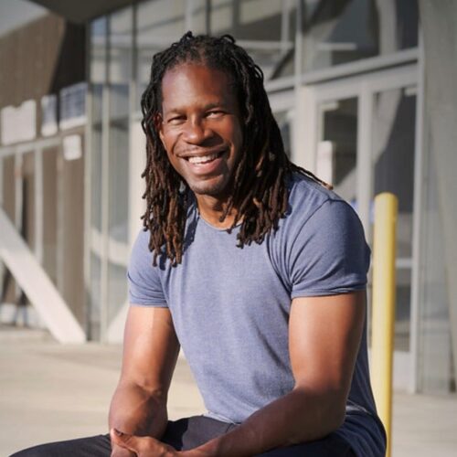 LZ  Granderson