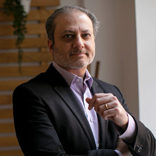 Preet  Bharara