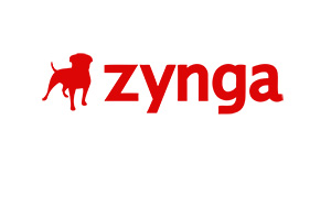 Zynga