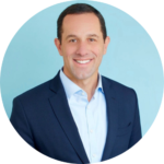 Dave Grimaldi