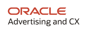 Oracle Data Cloud