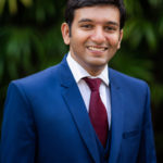 Athul Sudhakumar